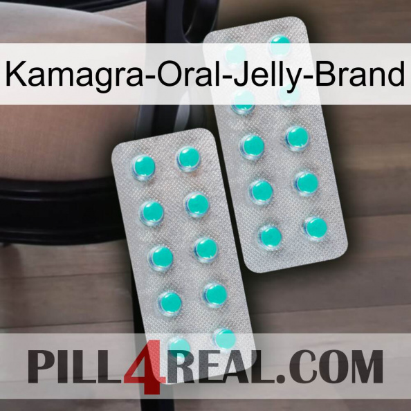 Kamagra-Oral-Jelly-Brand 29.jpg